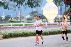 BIB: 
                            <button type="button" onclick="openModal(27852422)" class="btn btn-primary btn-sm float-right btn-popup" data-toggle="modal" data-target=".modal-high-quality">
                        <i class="fas fa-shopping-cart"></i> Add to Cart
                    </button>
                                            <button type="button" onclick="isThisMe(27852422, true)" class="btn btn-success btn-sm float-right btn-popup btn-isme hidden" data-toggle="tooltip" data-placement="bottom" title="นี่คือรูปของคุณใช่ไหม คลิกที่นี่เพื่อเอาเข้าอัลบั้ม">
                        <i class="fas fa-plus"></i> Add to album
                    </button>
                    <button type="button" onclick="isThisMe(27852422, false)" class="btn btn-warning btn-sm float-right btn-popup btn-isnotme hidden">
                        <i class="fas fa-ban"></i> Remove from album
                    </button>